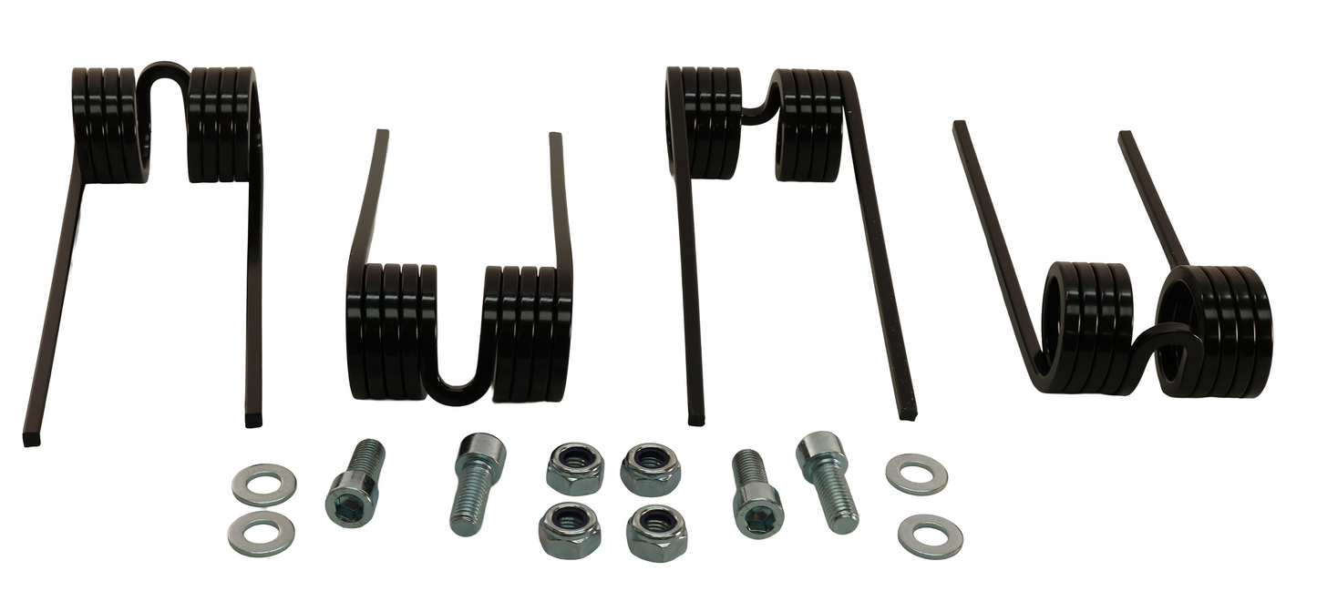 A&I Products Tooth Kit - A-AFH202304