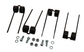 A&I Products Tooth Kit - A-AFH202304