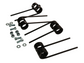 A&I Products Tooth Kit - A-AFH202304