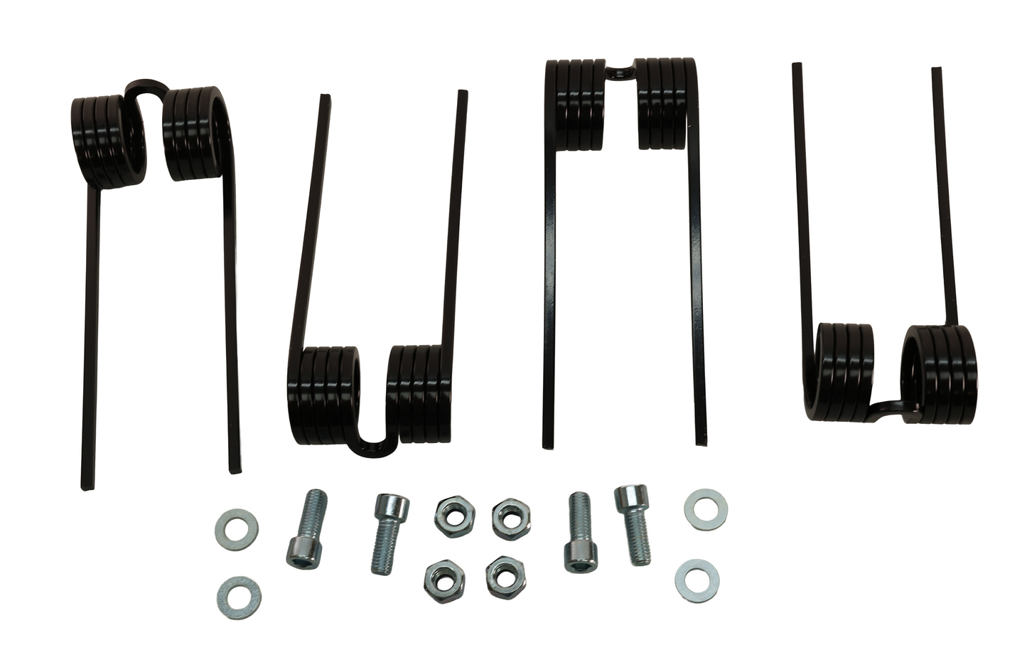 A&I Products Tooth Kit - A-AFH202304