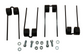 A&I Products Tooth Kit - A-AFH202304