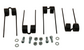 A&I Products Tooth Kit - A-AFH202304