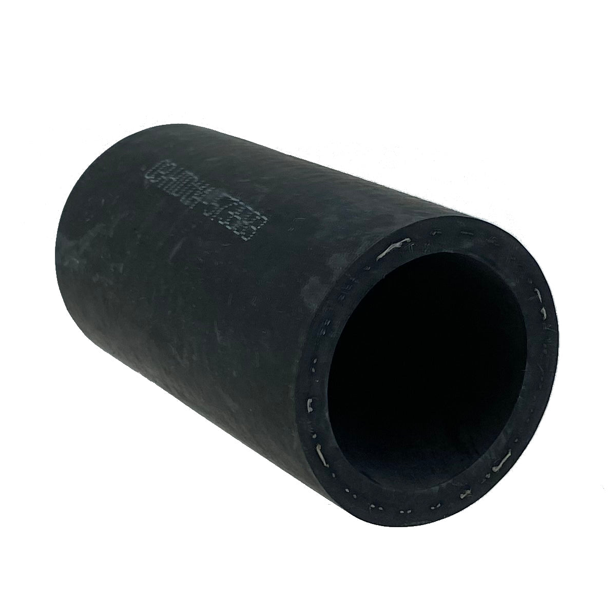 A&I Products Upper Front Radiator Hose - A-31351-18010