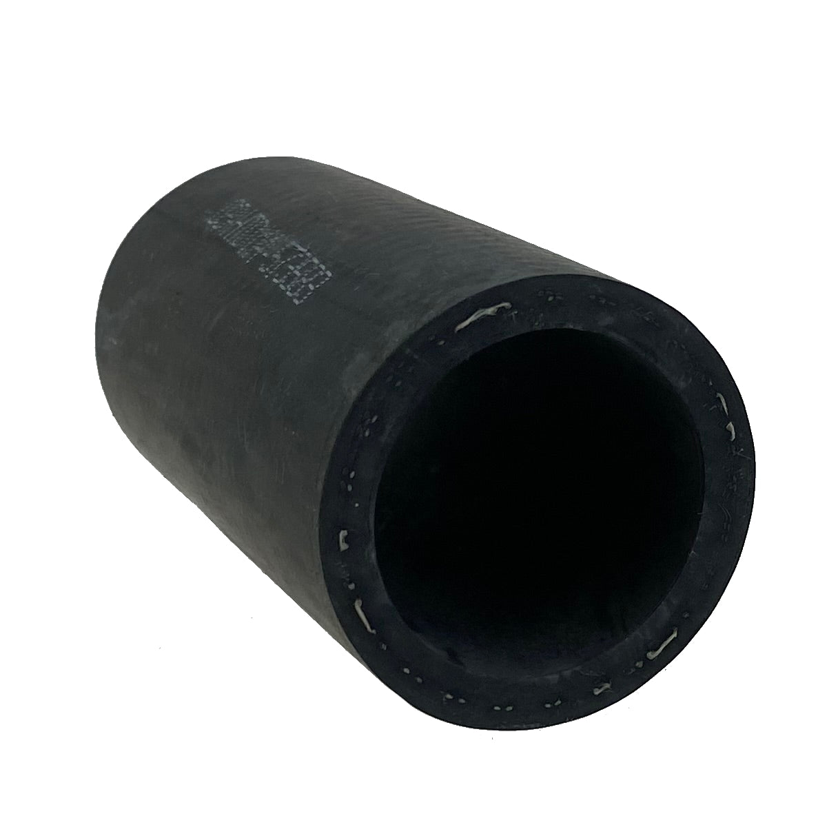 A&I Products Upper Front Radiator Hose - A-31351-18010