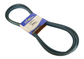 A&I Aftermarket Equipment Aramid Blue V-Belt (5/8" X 161" ) - A-B158K