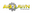 Agnlawn logo
