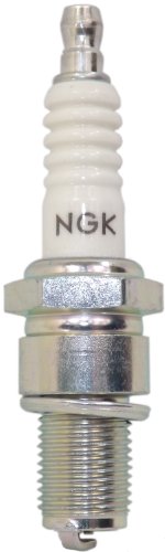 NGK (1656) (1656) CMR7H-10 Small Engine Spark Plug, Pack of 1