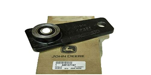 John Deere Original Equipment Arm - AM137197