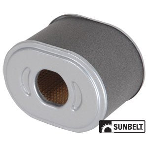 Sunbelt Air Filter - B1AF84