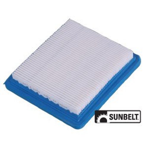 Sunbelt Air Filter - B1SB2838B