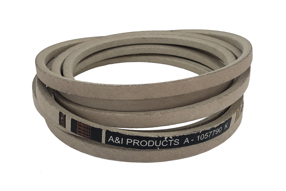 A&I Deck Belt - B11057790
