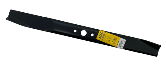 Sunbelt Products XHT Mower Blade 22 13/16" - B1MA2403