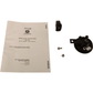 John Deere Original Equipment Horn - BM26391