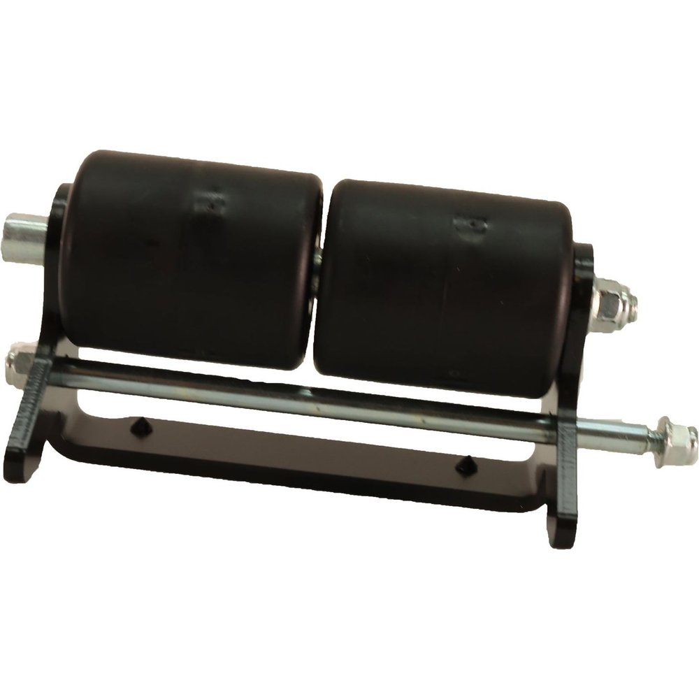 John Deere Original Equipment Roller Kit - BUC11667