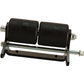 John Deere Original Equipment Roller Kit - BUC11667