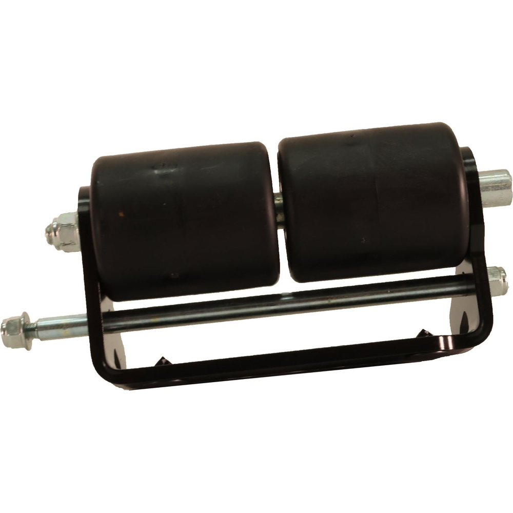 John Deere Original Equipment Roller Kit - BUC11667