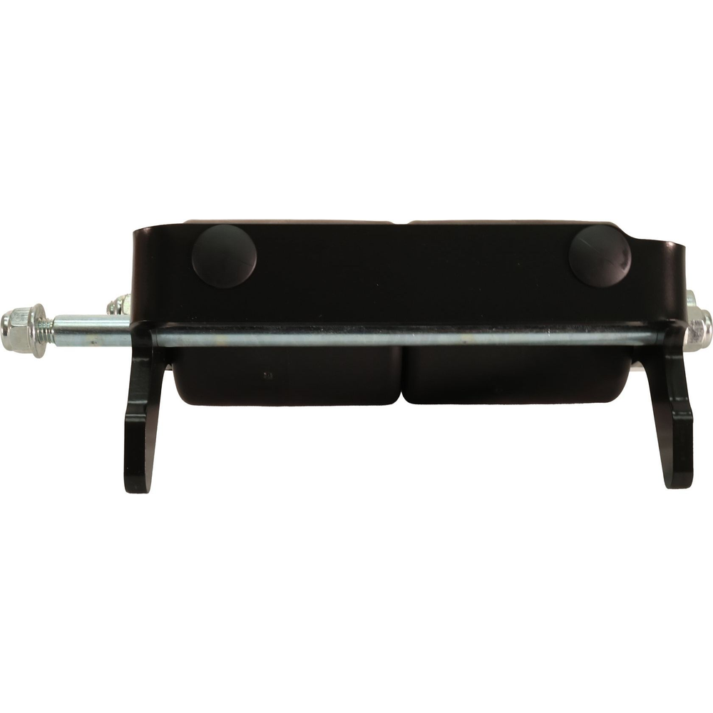 John Deere Original Equipment Roller Kit - BUC11667