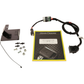 John Deere Original Equipment Modular Telematics Gateway (MTG) Connectivity Mounting Attachment - BUC11759