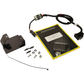 John Deere Original Equipment Modular Telematics Gateway (MTG) Connectivity Mounting Attachment - BUC11759