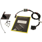 John Deere Original Equipment Modular Telematics Gateway (MTG) Connectivity Mounting Attachment - BUC11759