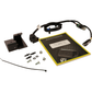 John Deere Original Equipment Modular Telematics Gateway (MTG) Connectivity Mounting Attachment - BUC11759
