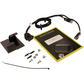 John Deere Original Equipment Modular Telematics Gateway (MTG) Connectivity Mounting Attachment - BUC11759