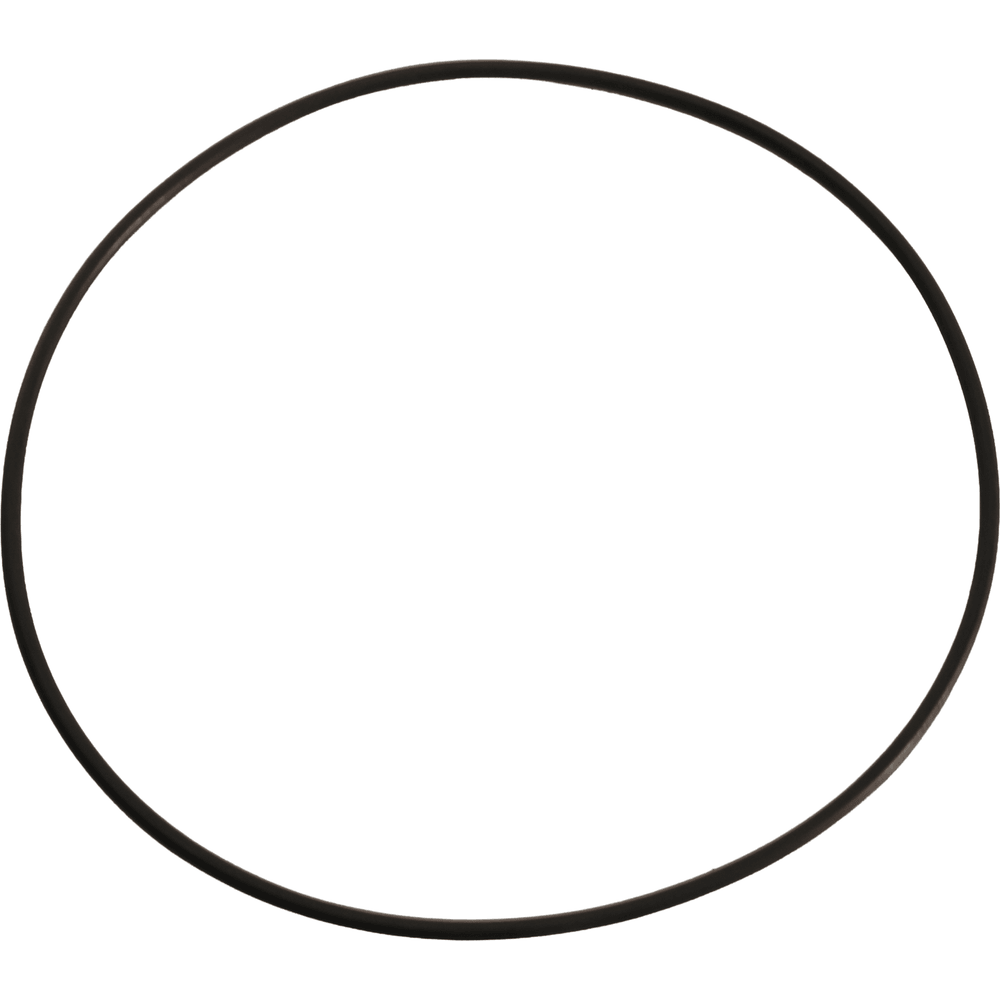 John Deere Original Equipment O-Ring - CE20254