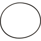 John Deere Original Equipment O-Ring - CE20254