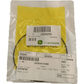 John Deere Original Equipment O-Ring - CE20254
