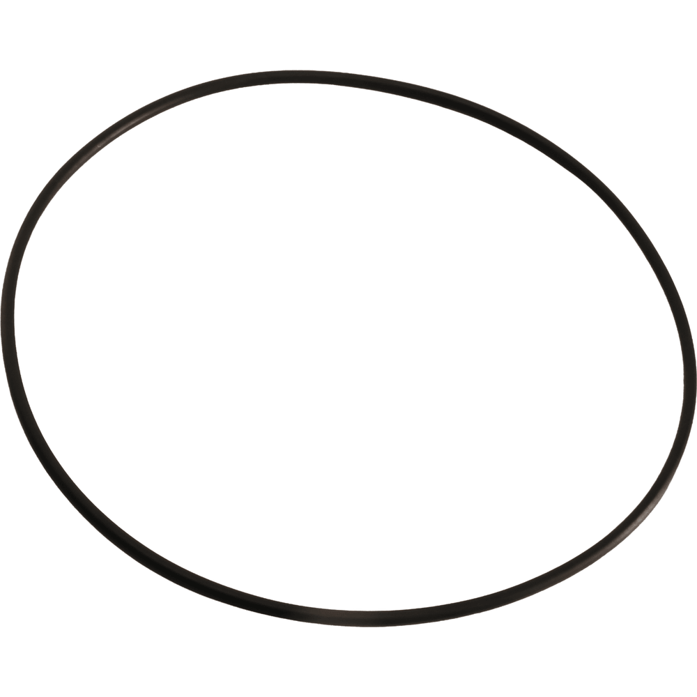 John Deere Original Equipment O-Ring - CE20254