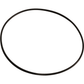 John Deere Original Equipment O-Ring - CE20254