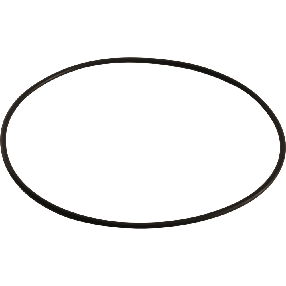 John Deere Original Equipment O-Ring - CE20254