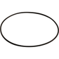 John Deere Original Equipment O-Ring - CE20254