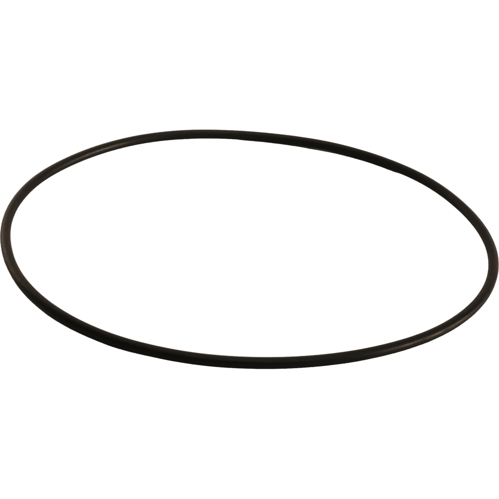 John Deere Original Equipment O-Ring - CE20254