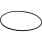 John Deere Original Equipment O-Ring - CE20254