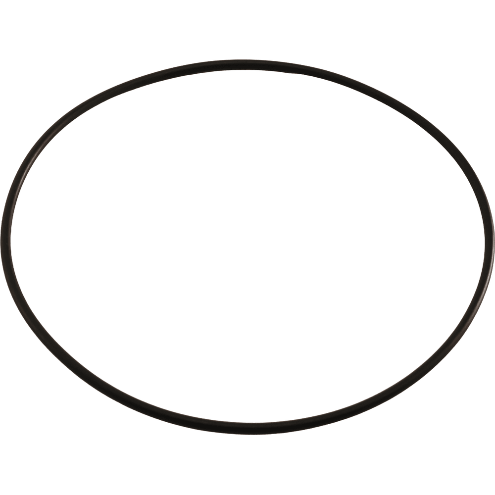 John Deere Original Equipment O-Ring - CE20254