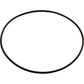 John Deere Original Equipment O-Ring - CE20254