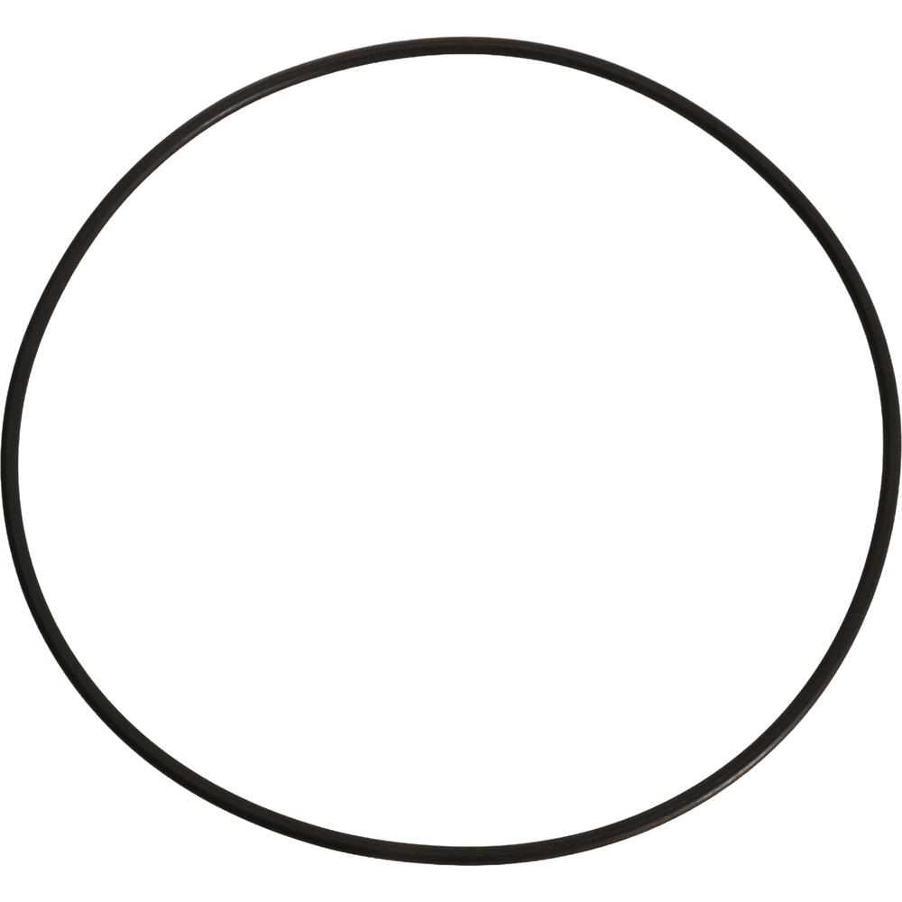 John Deere Original Equipment O-Ring - CE20254