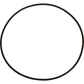 John Deere Original Equipment O-Ring - CE20254