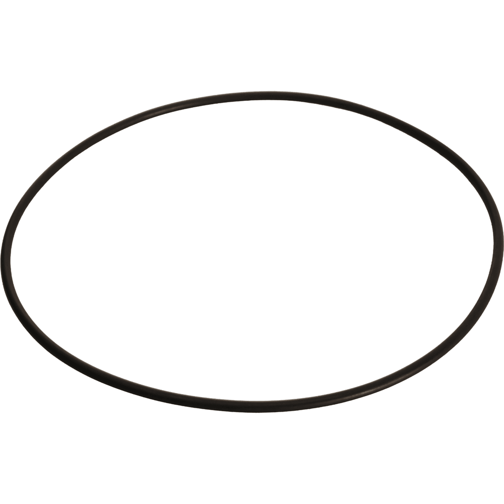 John Deere Original Equipment O-Ring - CE20254