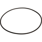John Deere Original Equipment O-Ring - CE20254