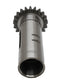 John Deere Original Equipment Input Spur Gear 21 Teeth - CE36687