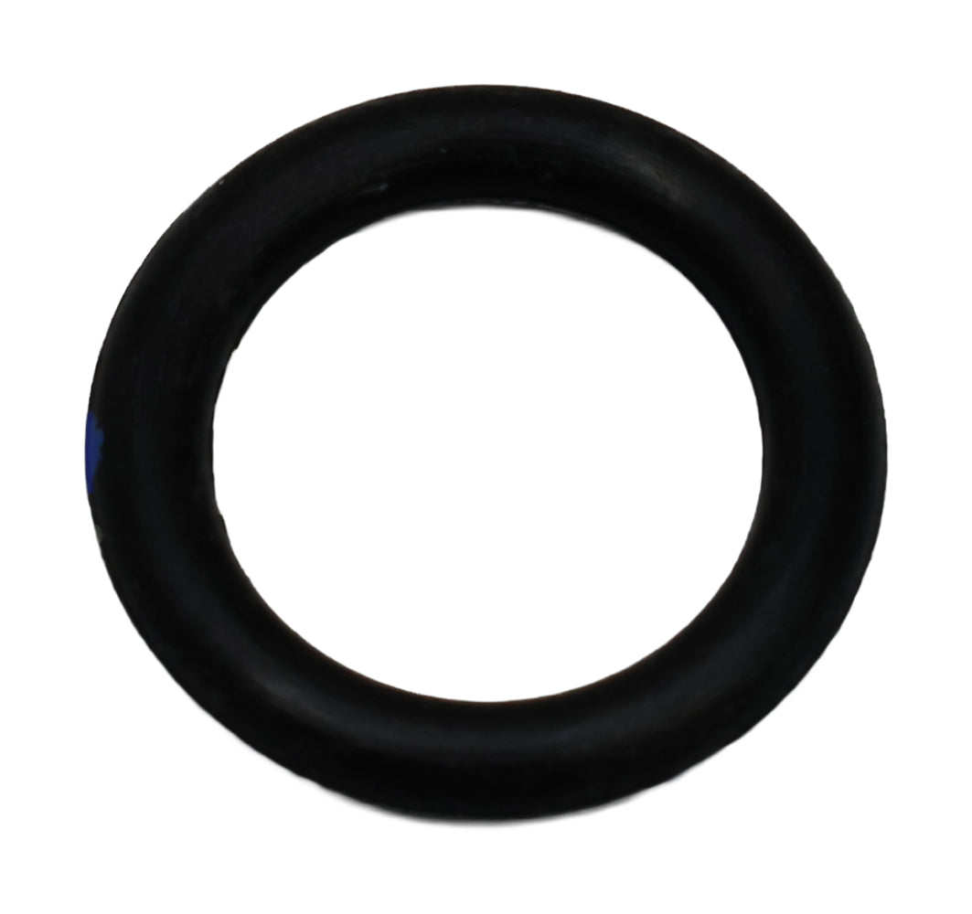 John Deere Original Equipment Packing - CH11569