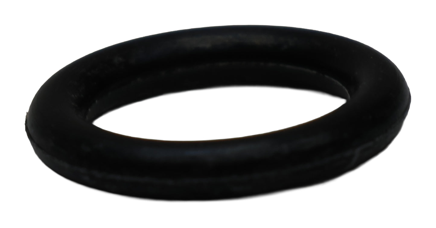 John Deere Original Equipment Packing - CH11569