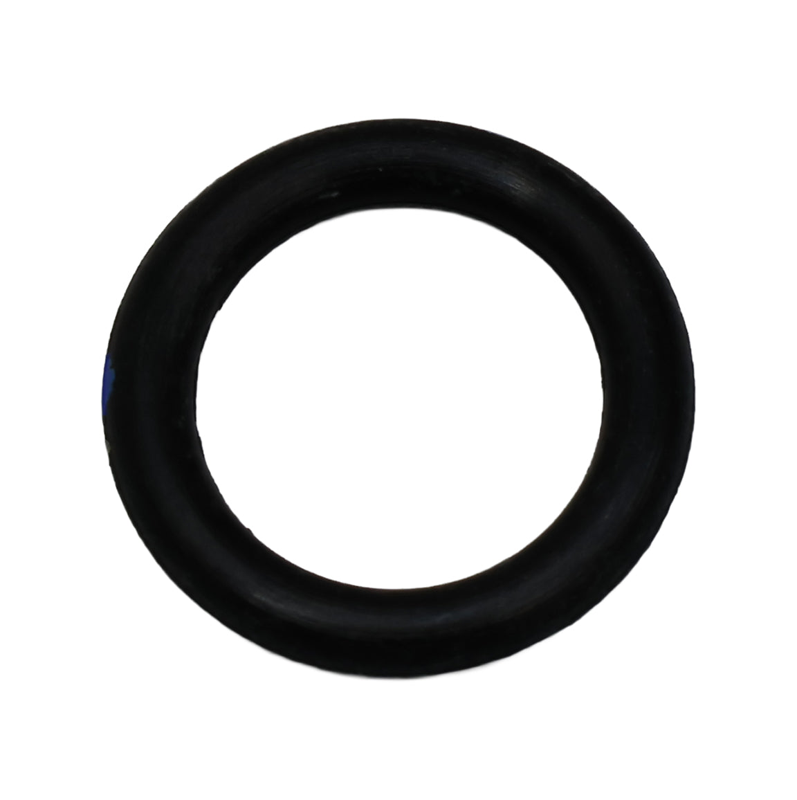 John Deere Original Equipment Packing - CH11569