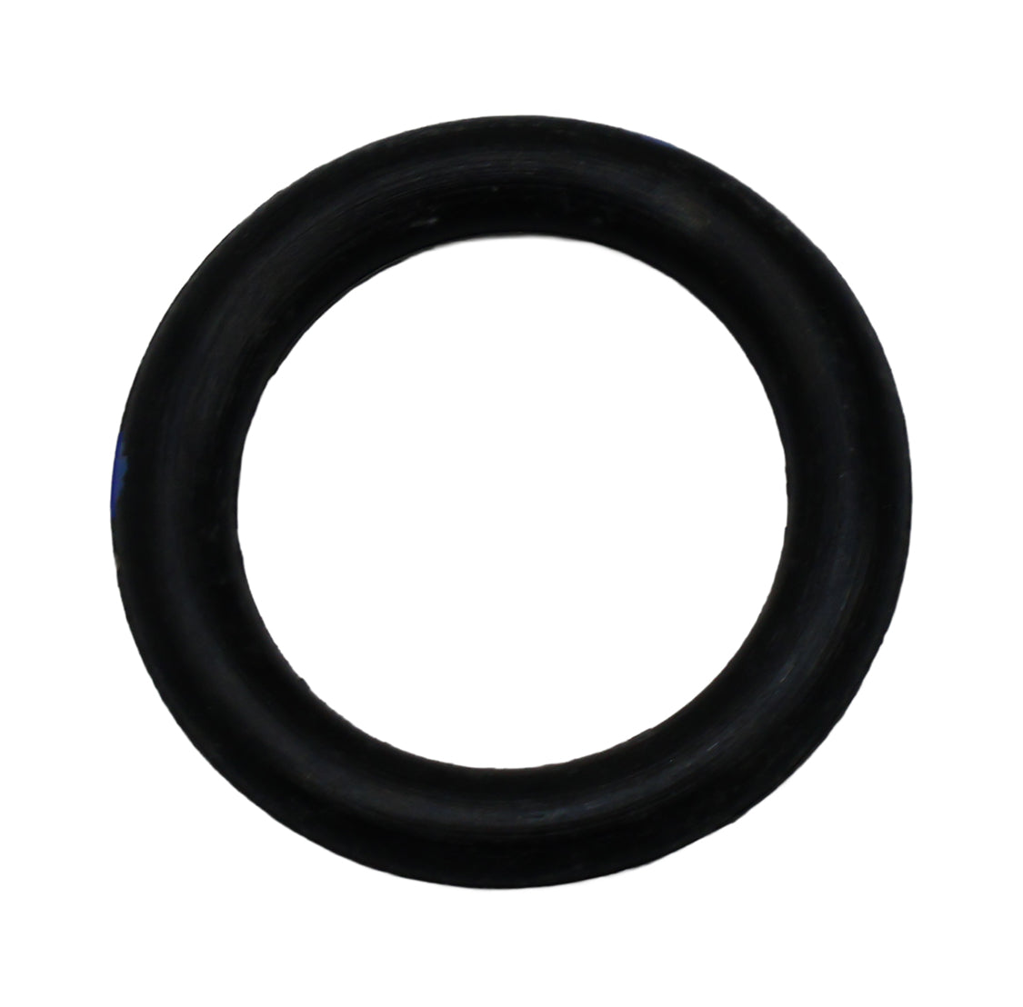 John Deere Original Equipment Packing - CH11569