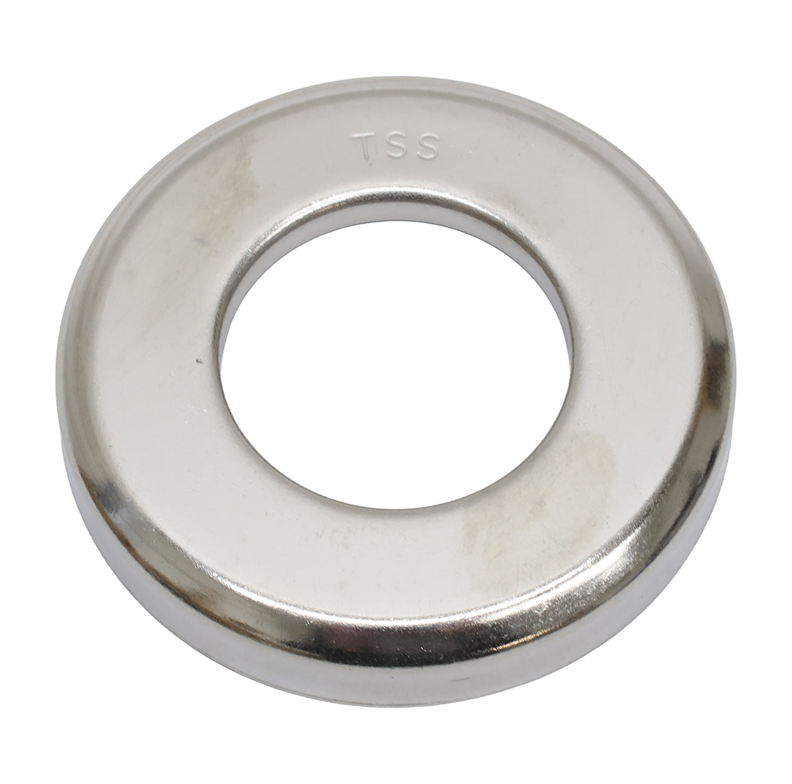 John Deere Original Equipment Seal - DE19746