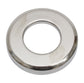 John Deere Original Equipment Seal - DE19746