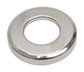 John Deere Original Equipment Seal - DE19746