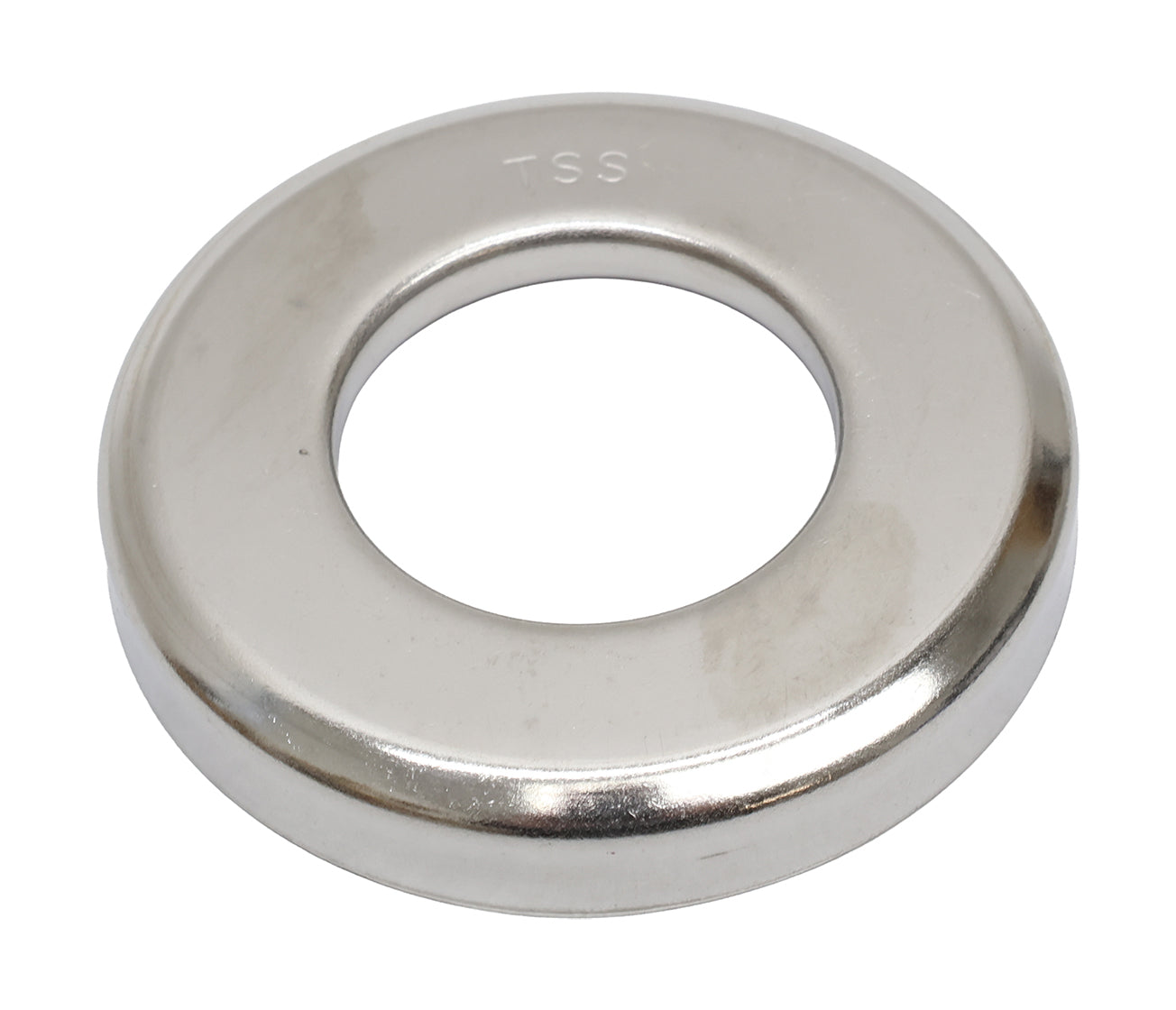 John Deere Original Equipment Seal - DE19746
